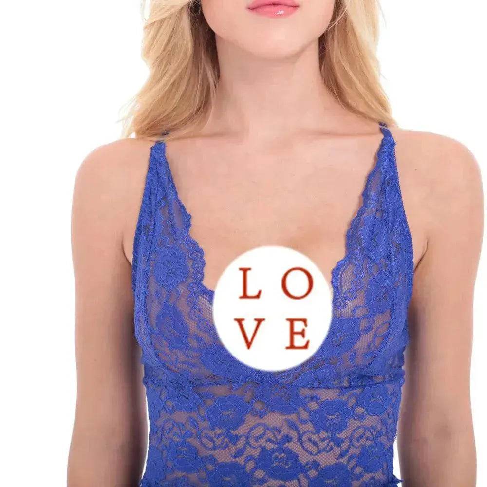 Women's Charming Lingerie - EX-STOCK Canada