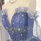 Women's Short Style With Elegant Temperament High-end Atmosphere And Slimming Appearance - EX-STOCK CANADA
