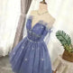 Women's Short Style With Elegant Temperament High-end Atmosphere And Slimming Appearance - EX-STOCK CANADA