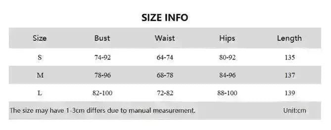 Women's Slim-fit Solid Color Suspender Jumpsuit - EX-STOCK CANADA
