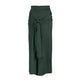 Women's Solid Color Arab Hip Skirt - EX-STOCK CANADA