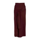 Women's Solid Color Arab Hip Skirt - EX-STOCK CANADA