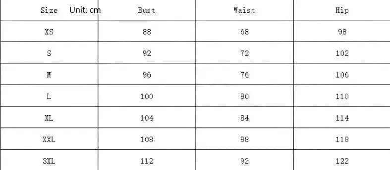 Women's Solid Color Diagonal Collar Multi-layer Tassel Stitching Design Dress - EX-STOCK CANADA