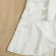 Women's Solid Color Two-piece Swimsuit Sun-proof Beach Dress - EX-STOCK CANADA