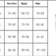Women's Solid Color Two-piece Swimsuit Sun-proof Beach Dress - EX-STOCK CANADA