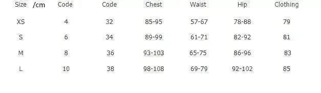 Women's Summer V-neck Backless Sheath Dress - EX-STOCK CANADA