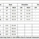 Women's Wear 2 Piece Set Long Dress Summer Autumn Women Traditional African Clothing Fairy Dress - EX-STOCK CANADA