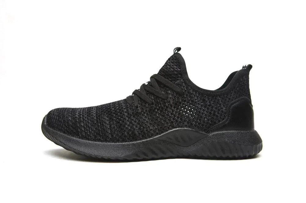 Work shoes, safety shoes, safety shoes - EX-STOCK Canada