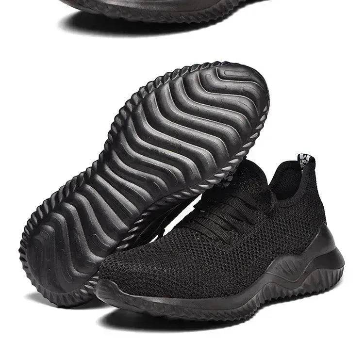 Work shoes, safety shoes, safety shoes - EX-STOCK Canada