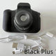 X2 HD Mini Children Cartoon Kids Digital Camera - EX-STOCK Canada