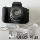 X2 HD Mini Children Cartoon Kids Digital Camera - EX-STOCK Canada