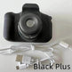 X2 HD Mini Children Cartoon Kids Digital Camera - EX-STOCK Canada