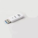 X2 HD Mini Children Cartoon Kids Digital Camera - EX-STOCK Canada