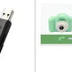 X2 HD Mini Children Cartoon Kids Digital Camera - EX-STOCK Canada