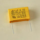 X2 Safety Capacitors For Household Appliances - EX-STOCK Canada