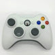 Xbox360 wireless game console handle - EX-STOCK Canada