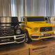 2026 24V Mercedes Benz AMG G63 G Wagon DELUXE 2 Seater Kids Ride On Car With Remote Control 