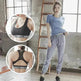 Yoga Gym Outdoor Morning Running Clothes - EX-STOCK Canada