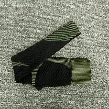 Yoga sets female sport gym suit - EX-STOCK Canada