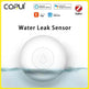 Zigbee Smart Wireless Water Sensor Flood Alarm Detector Smart Home FCCID Authentication - EX-STOCK Canada