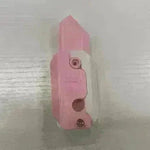 3D Printing Gravity Cub Jumping Small Radish Mini Model Knife - EX-STOCK CANADA
