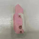 3D Printing Gravity Cub Jumping Small Radish Mini Model Knife - EX-STOCK CANADA