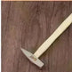Claw Hardware Small Iron Hammer Tool - EX-STOCK CANADA