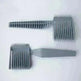 Clipper Barber Fade Combs Ergonomic Men Styling Tool Hair Cutting - EX-STOCK CANADA