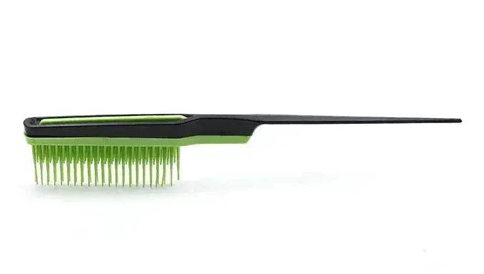 Curl Defining & Detangler Hair brush - EX-STOCK Canada