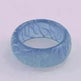 Fashionable Luminous Resin Ring - EX-STOCK CANADA