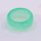 Fashionable Luminous Resin Ring - EX-STOCK CANADA