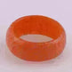Fashionable Luminous Resin Ring - EX-STOCK CANADA