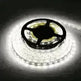 Flexible Strip Led Light Brightness Waterproof Home Decor Lighting Bar Lamp - EX-STOCK CANADA
