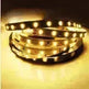 Flexible Strip Led Light Brightness Waterproof Home Decor Lighting Bar Lamp - EX-STOCK CANADA