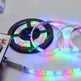 Flexible Strip Led Light Brightness Waterproof Home Decor Lighting Bar Lamp - EX-STOCK CANADA
