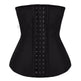 Men's abdomen invisible retractable seal waist clip breathable belt - EX-STOCK CANADA