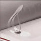 Mini Thin LED For Reading Bulbs Novelty Card Book Light - EX-STOCK CANADA