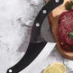 Multi Purpose & Boning knife - EX-STOCK CANADA