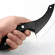 Multi Purpose & Boning knife - EX-STOCK CANADA
