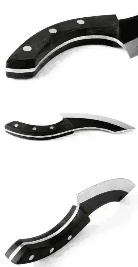 Multi Purpose & Boning knife - EX-STOCK CANADA