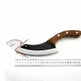 Multi Purpose & Boning knife - EX-STOCK CANADA