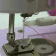 Needle Threader Insertion Tool For Sewing Machine - EX-STOCK CANADA