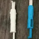 Needle Threader Insertion Tool For Sewing Machine - EX-STOCK CANADA