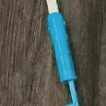 Needle Threader Insertion Tool For Sewing Machine - EX-STOCK CANADA