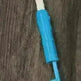 Needle Threader Insertion Tool For Sewing Machine - EX-STOCK CANADA