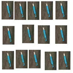 Needle Threader Insertion Tool For Sewing Machine - EX-STOCK CANADA