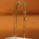 Pet Water Dispenser & Water Filter with a Fountain - EX-STOCK CANADA
