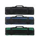 Portable And Durable Large capacity & Multi function Tools Bag - EX-STOCK CANADA