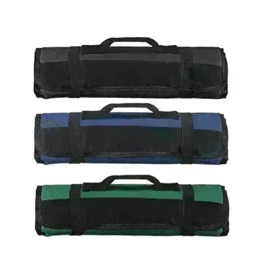 Portable And Durable Large capacity & Multi function Tools Bag - EX-STOCK CANADA