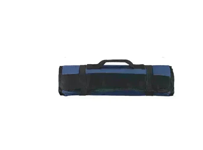 Portable And Durable Large capacity & Multi function Tools Bag - EX-STOCK CANADA
